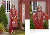 Farmaish Vol 8 By Pakiza Jam Satin Pakistani Dress Material Wholesale Online